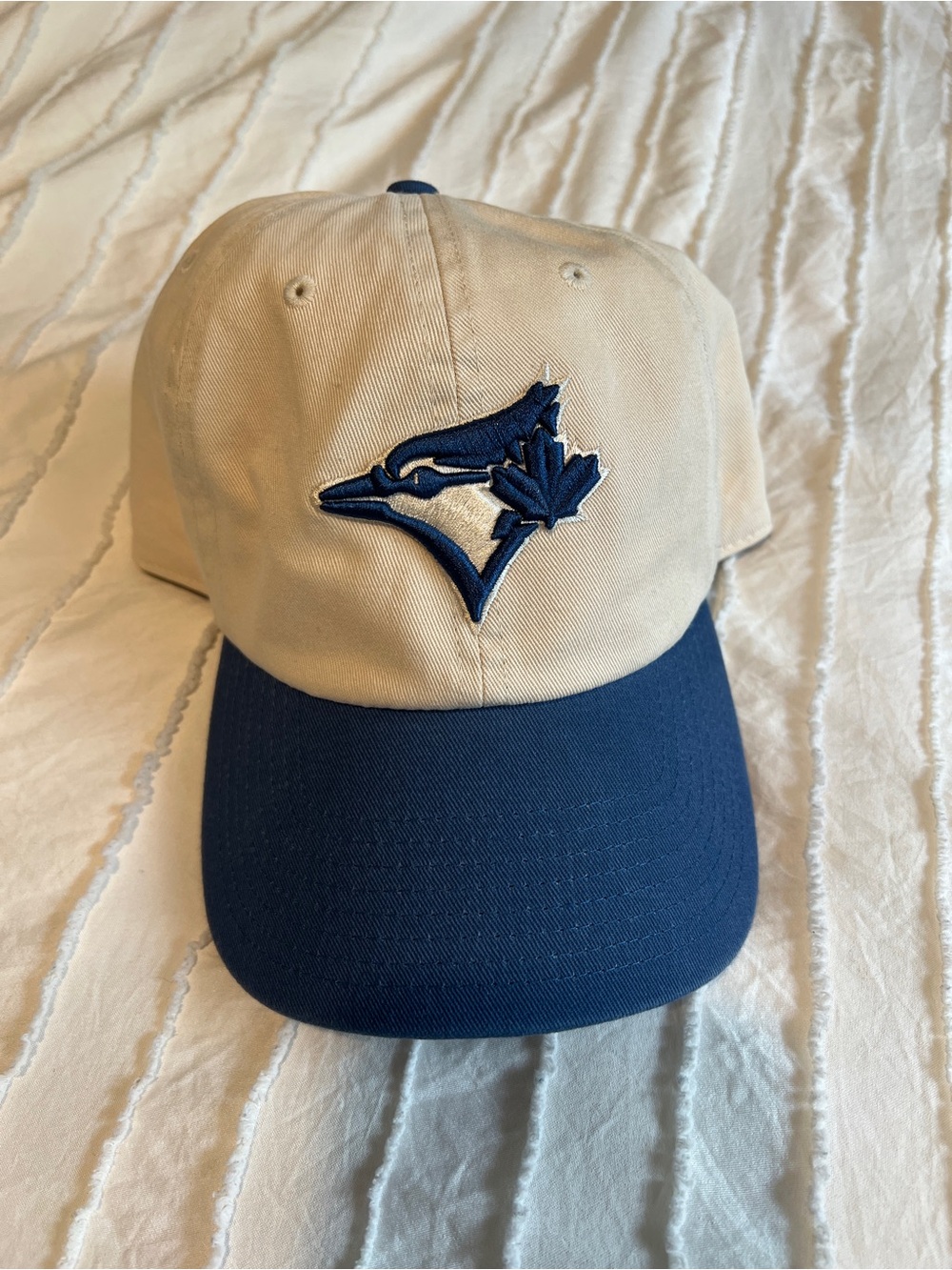 Blue Jays Hat